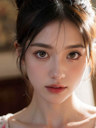 摇滚流派与在线教育：跨界碰撞的火花